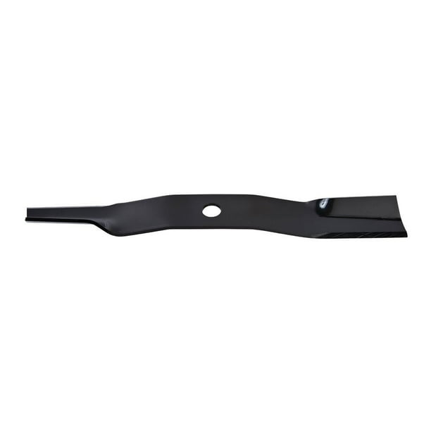 890-204C 3 Pack Oregon Blade for Landpride 890-204C 3 Pack Oregon Blade for Landpride